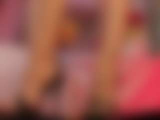AnnaChernovaa's Live Sex Cam Show
