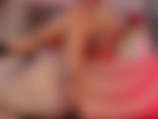 AnnaChernovaa's Live Sex Cam Show