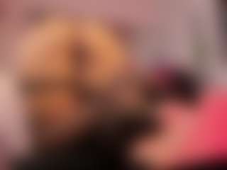 Live cam show with AnnaChernovaa - Hairy Pussy on CamClone