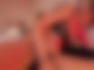 AnnaChernovaa's Live Sex Cam Show