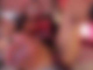 Live cam show with AnnaChernovaa - Culo on SmokeAndPoke