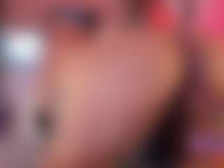 Live cam show with AnnaChernovaa - Culo on LiveSexCams6