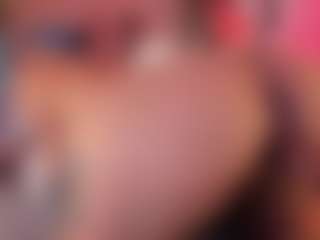 Live cam show with AnnaChernovaa - Nipple Play on SmokeAndPoke