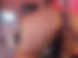 AnnaChernovaa's Live Sex Cam Show