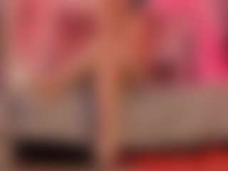 Live cam show with AnnaChernovaa - Culo on CamSodaAdn