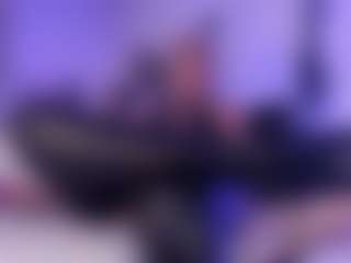Live cam show with AnnaChernovaa - Culo on Fapmatic.com