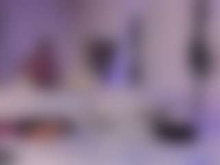 Live cam show with AnnaChernovaa - Ass Clapping on Nude Chat * 1 On 1 Webcam Sex * Live Cam Show