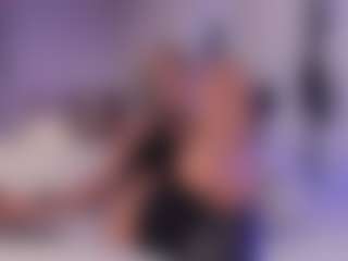 Live cam show with AnnaChernovaa - Body Massage on Soda Cam