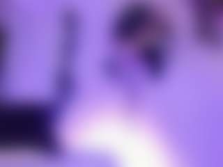 Live cam show with AnnaChernovaa - Culo on camwithhim.com