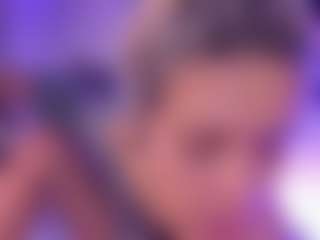 Live cam show with AnnaChernovaa - Control on infinitiblacc.com