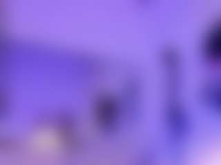 Live cam show with AnnaChernovaa - Culo on wildcum.com