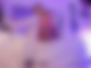 Live cam show with AnnaChernovaa - Double Penetration on Camsoda