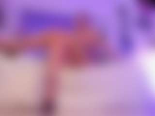 Live cam show with AnnaChernovaa - Bondage on madthumbs