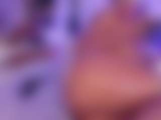 Live cam show with AnnaChernovaa - Culo on Gym Cam Girls