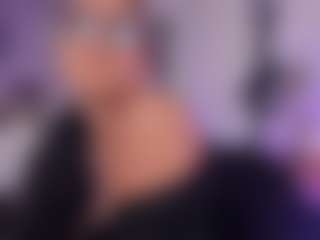 Live cam show with AnnaChernovaa - Hairy Pussy on Fling VIP Chat