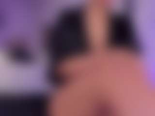 Live cam show with AnnaChernovaa - Nipple Play on Camiplay Live
