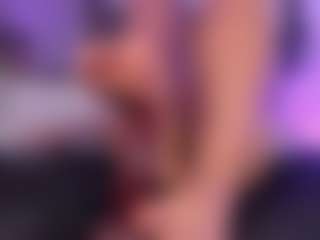 Live cam show with AnnaChernovaa - Culo on CamwithHer