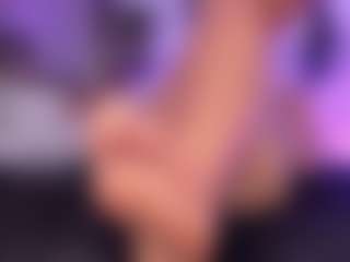 Live cam show with AnnaChernovaa - Culo on StripNow