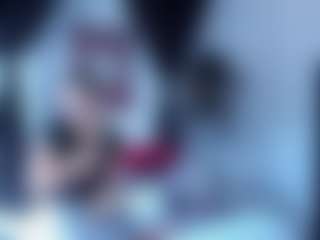 Live cam show with AnnaChernovaa - Culo on Strip Flash - Live Sex Shows