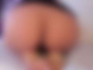 Live cam show with AnnaChernovaa - Body Massage on Chatstar