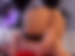 Live cam show with AnnaChernovaa - Double Penetration on Camming Site