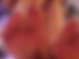 Live cam show with AnnaChernovaa - Culo on Camsoda