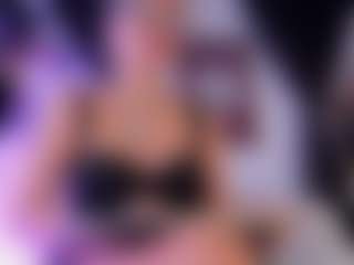 Live cam show with AnnaChernovaa - Hairy Pussy on chickslive.net