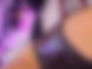 Live cam show with AnnaChernovaa - Hairy Pussy on Fling VIP Chat