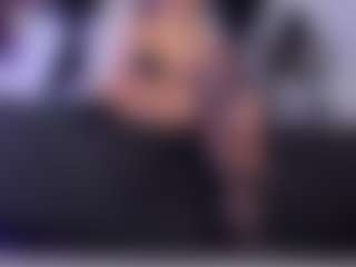 Live cam show with AnnaChernovaa - Hairy Pussy on nudelive.tv