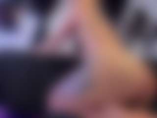 Live cam show with AnnaChernovaa - Culo on Milfs Live