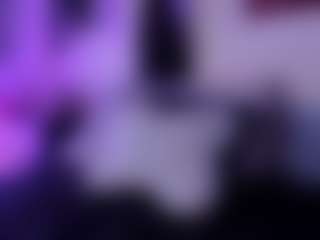 Live cam show with AnnaChernovaa - Culo on Hubzter Live