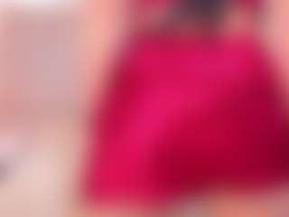 Live cam show with Clhoee-Johnson - Horny on Fapmatic.com