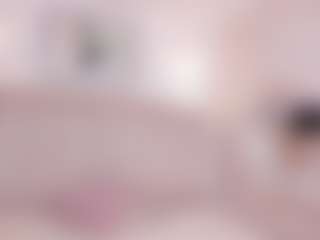 Clhoee-Johnson's Live Sex Cam Show