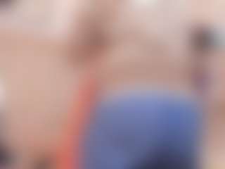Clhoee-Johnson's Live Sex Cam Show