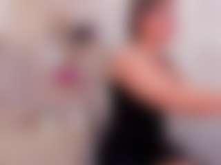 Live cam show with Clhoee-Johnson - Blonde Hair on dasdasdadada.com