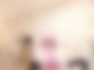 Clhoee-Johnson's Live Sex Cam Show