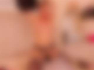 Clhoee-Johnson's Live Sex Cam Show