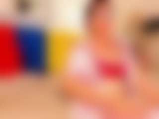 Clhoe Johnson's Live Sex Cam Show