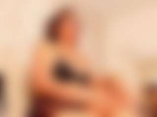 Clhoe Johnson's Live Sex Cam Show