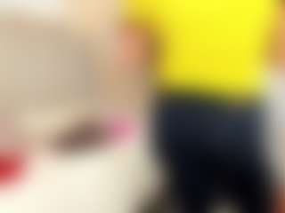 Clhoe Johnson's Live Sex Cam Show