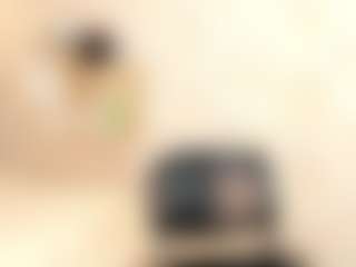Clhoe Johnson's Live Sex Cam Show