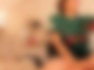 Clhoe Johnson's Live Sex Cam Show