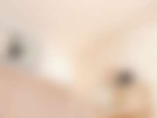 Live cam show with Clhoe Johnson - Smoking on CamwithHer