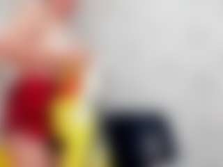 Live cam show with Clhoe Johnson - Oil on nudelive.tv
