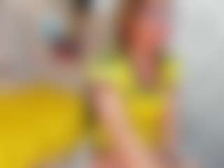 Live cam show with Clhoe Johnson - Oil on Camiplay Live