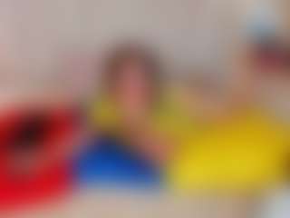 Clhoe Johnson's Live Sex Cam Show
