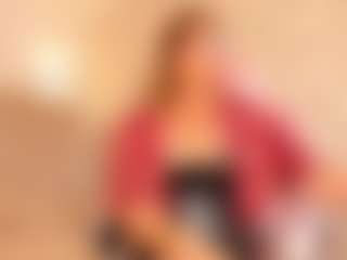 Live cam show with Clhoe Johnson - Ahegao on liverealitysex.com