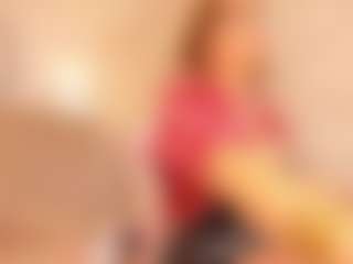 Live cam show with Clhoe Johnson - Drinking on Chatstar