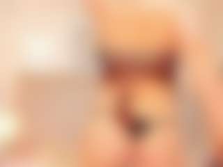 Live cam show with Clhoe Johnson - Full Nudity on crypto-cams