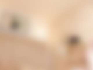 Live cam show with Clhoe Johnson - Blonde Hair on Camsoda Late Night